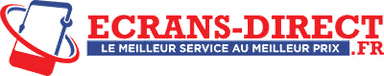 Ecrans-direct