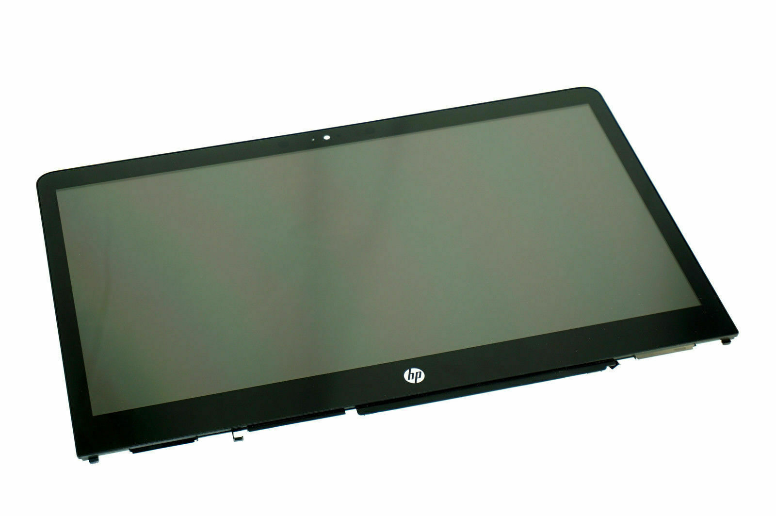 Ordinateur HP EliteBook 1030 G1 Assemblage Dalle Ecran Tactile de Remplacement