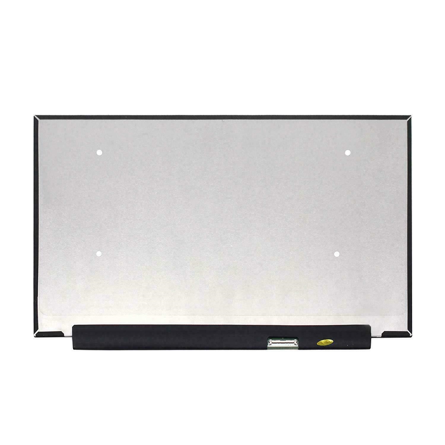 Ordinateur MSI KATANA GF66 11UC Dalle Ecran de Remplacement