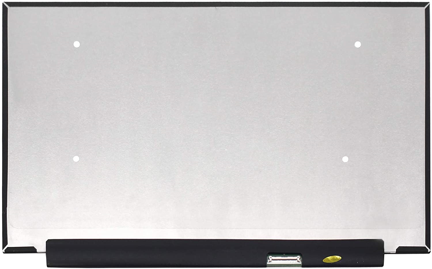 LM156LFGL02 Sharp Dalle Ecran pour Ordinateur