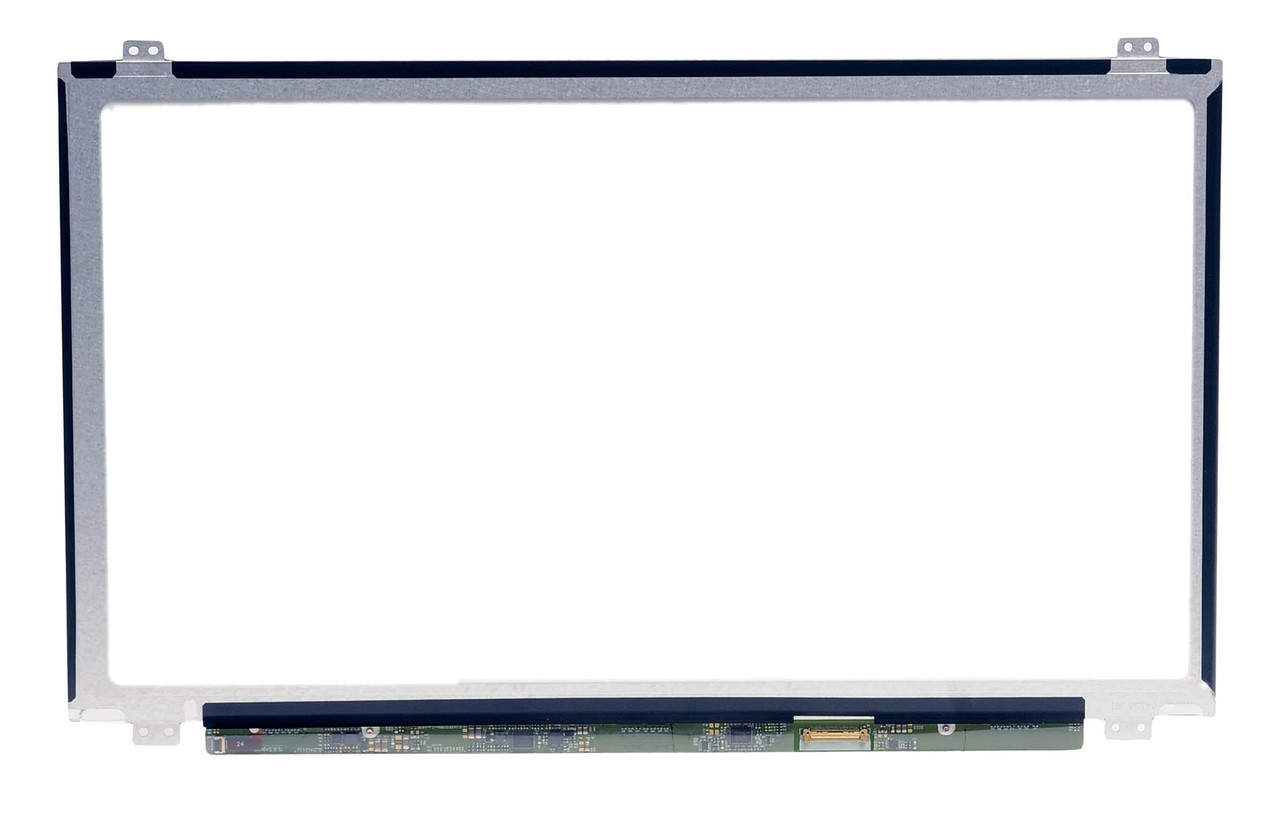 Ordinateur HP 15-DB0064NR Dalle Ecran de Remplacement