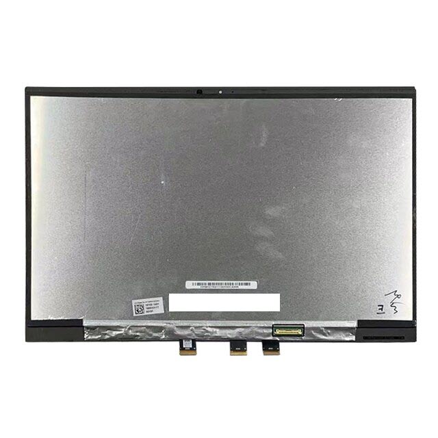 Dalle écran compatible pour HP 14-DF0510ND – Remplacement 14 LED
