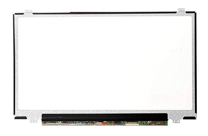 WD140HHE30AC-44 Thomson Dalle Ecran pour Ordinateur
