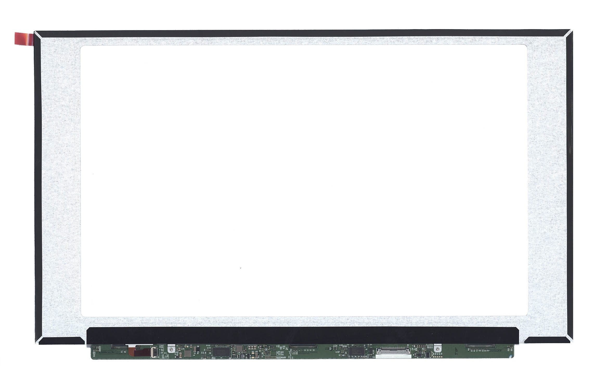 NV156FHM-N4T Boe Dalle Ecran pour Ordinateur