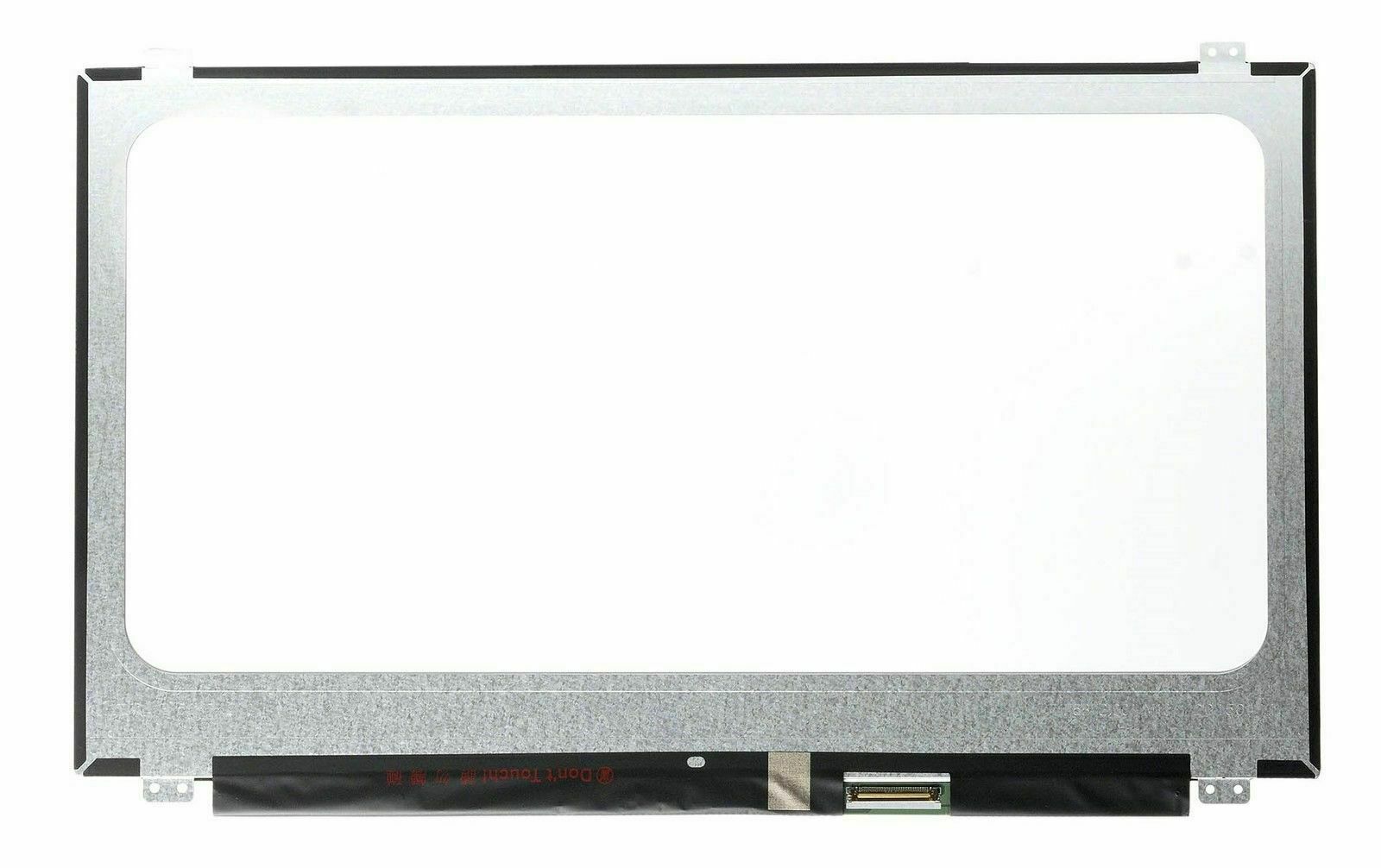 Dalle écran compatible pour Acer Aspire E15 E5-575T-35YW – Remplacement 15.6 LED