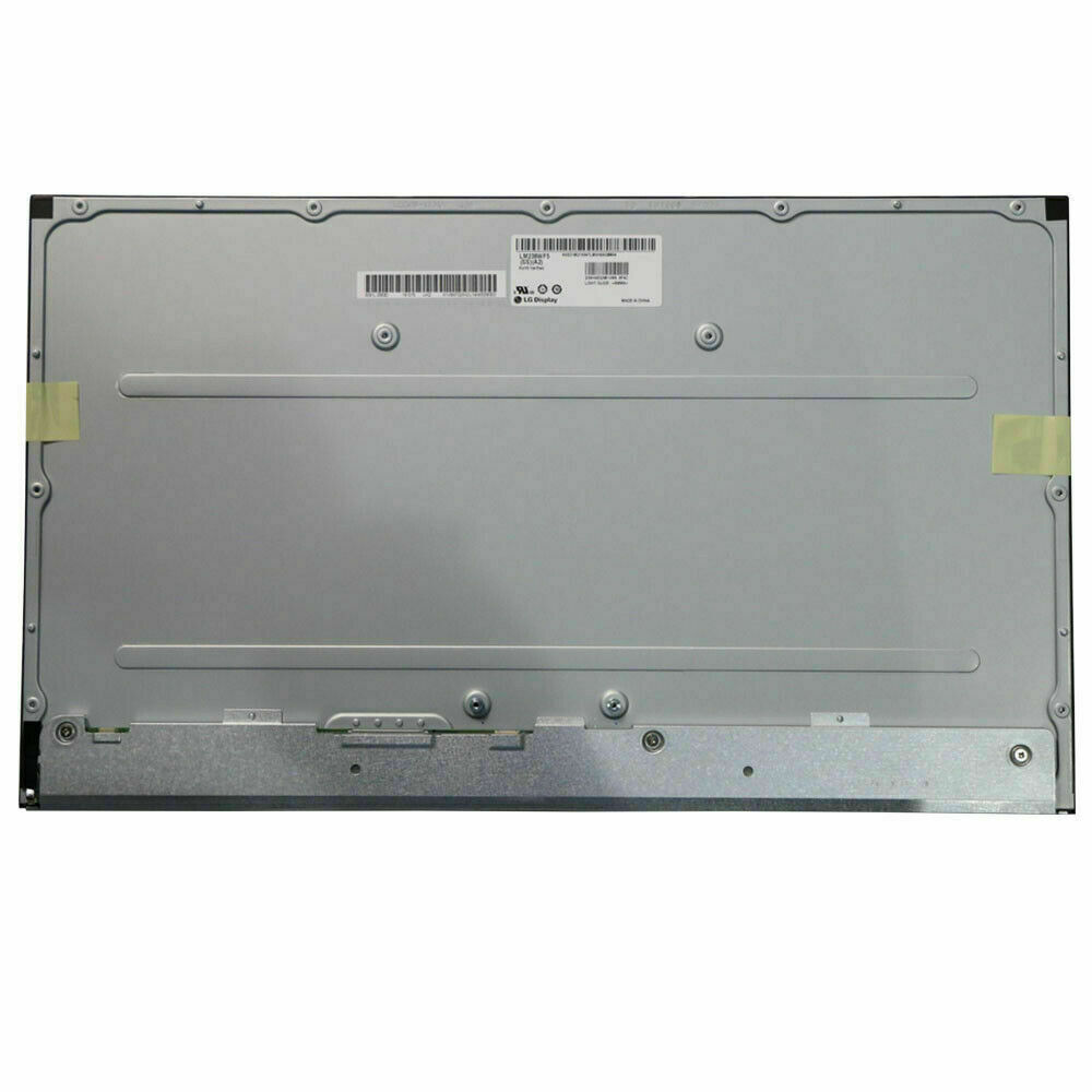 Ordinateur HP Envy 24-D Dalle Ecran de Remplacement