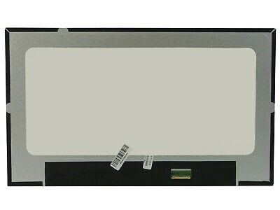 MB156CS01-4 HKC Dalle Ecran pour Ordinateur