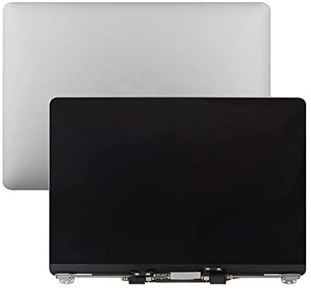 Dalle écran compatible pour Apple MACBook 12 MODEL A1534 (MID 2017) – Remplacement 12 LED