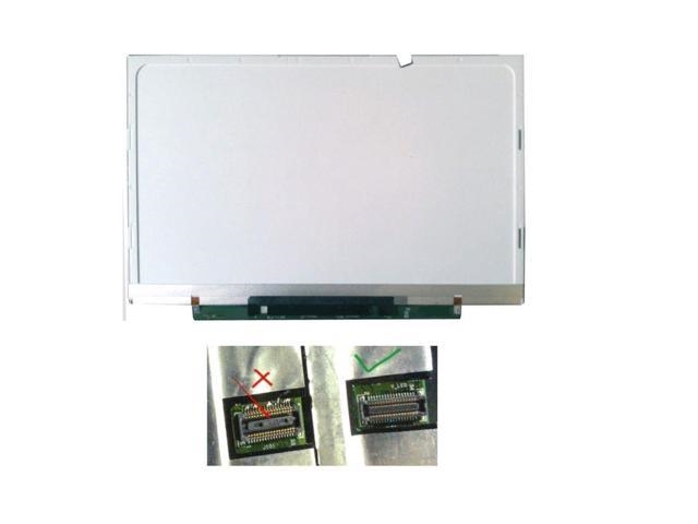 Dalle écran compatible pour Acer Aspire S3 MS2346 – Remplacement