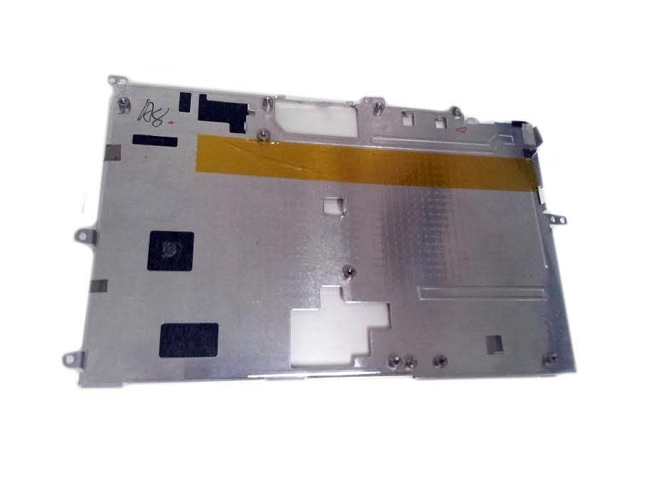 Vitre Tactile LED1.0 pour Acer Iconia TAB A110-07G08U Tablet | Dalle de Remplacement