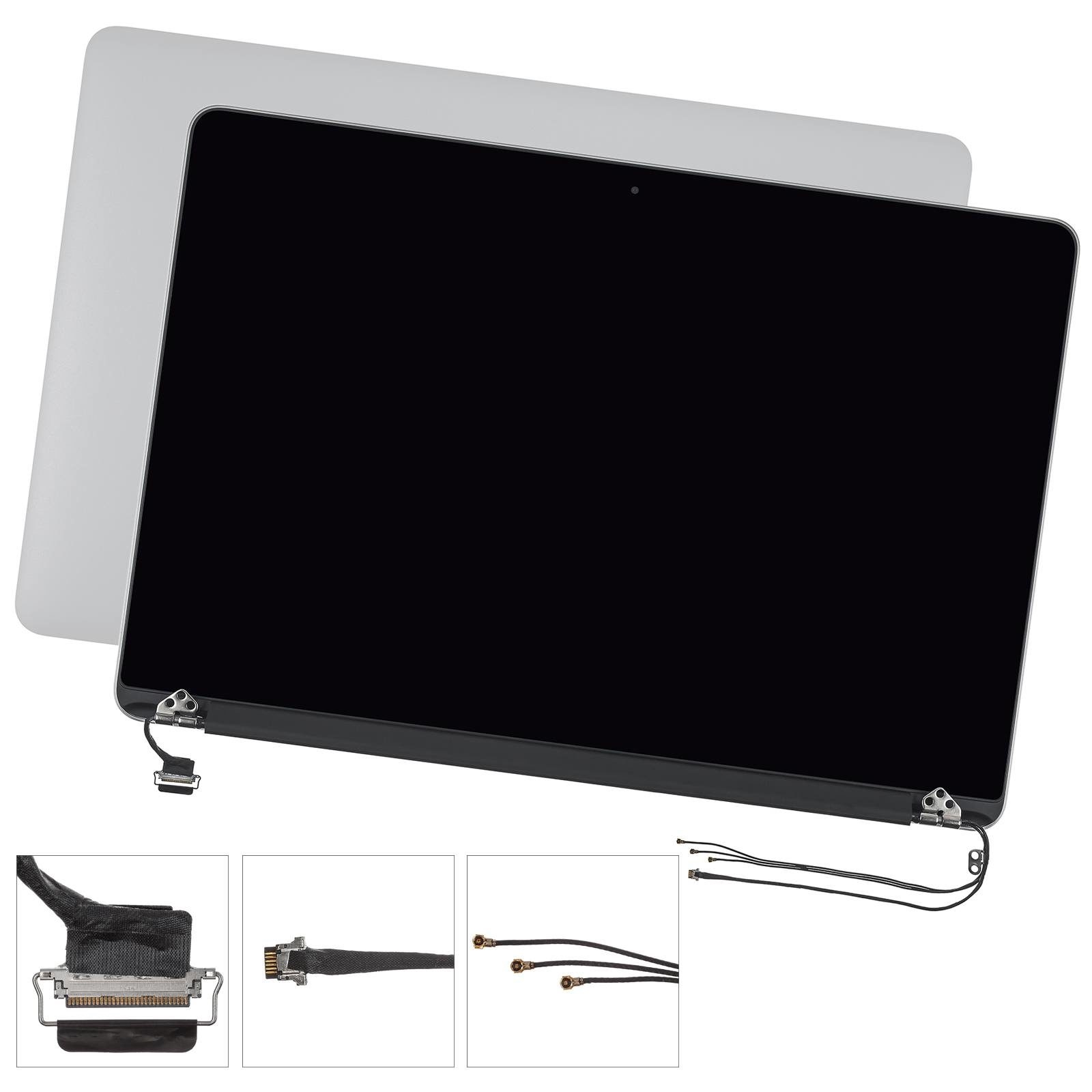 Dalle écran compatible pour Apple EMC 2674 – Remplacement