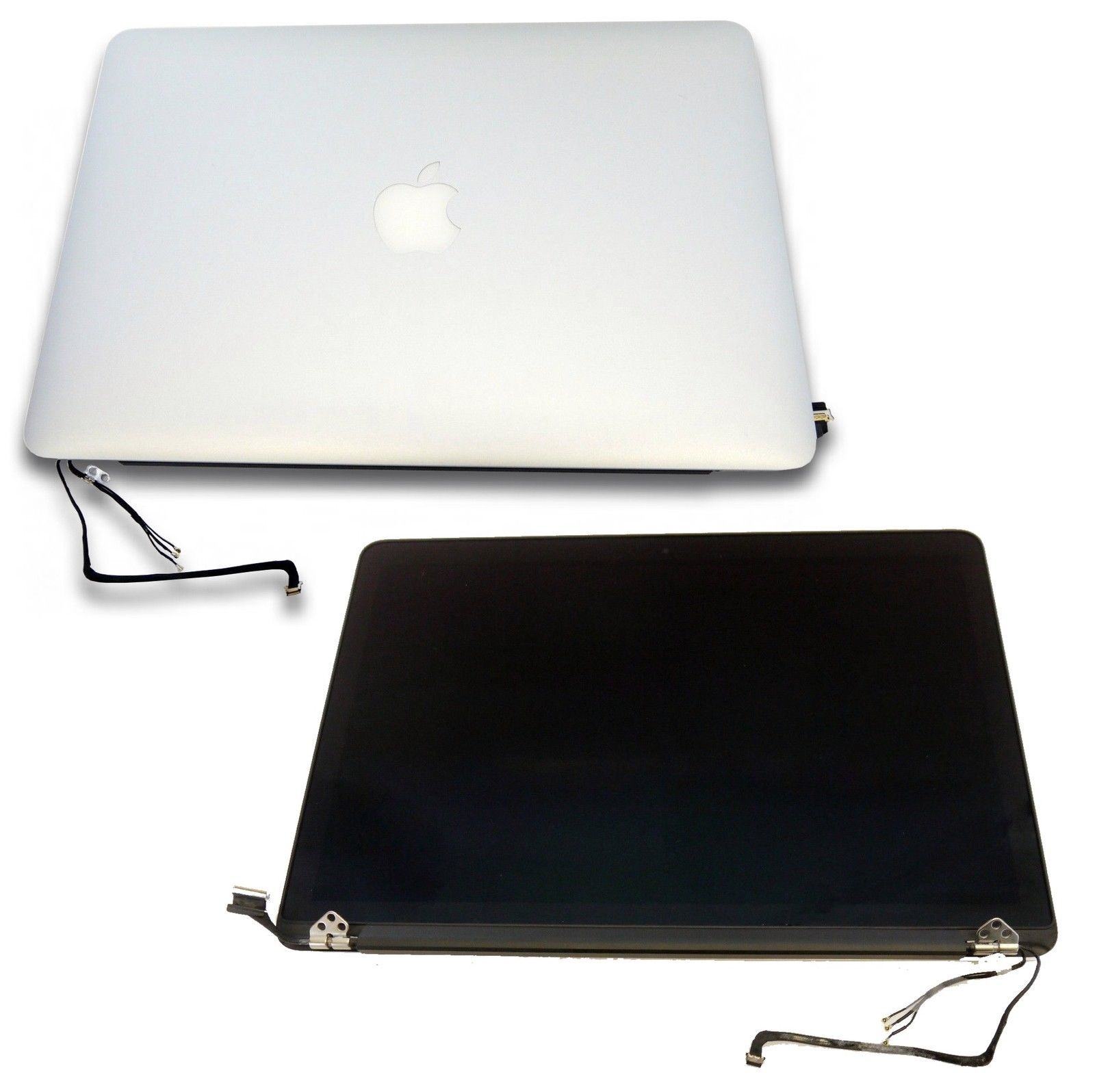 Dalle écran compatible pour Apple EMC 2631 – Remplacement