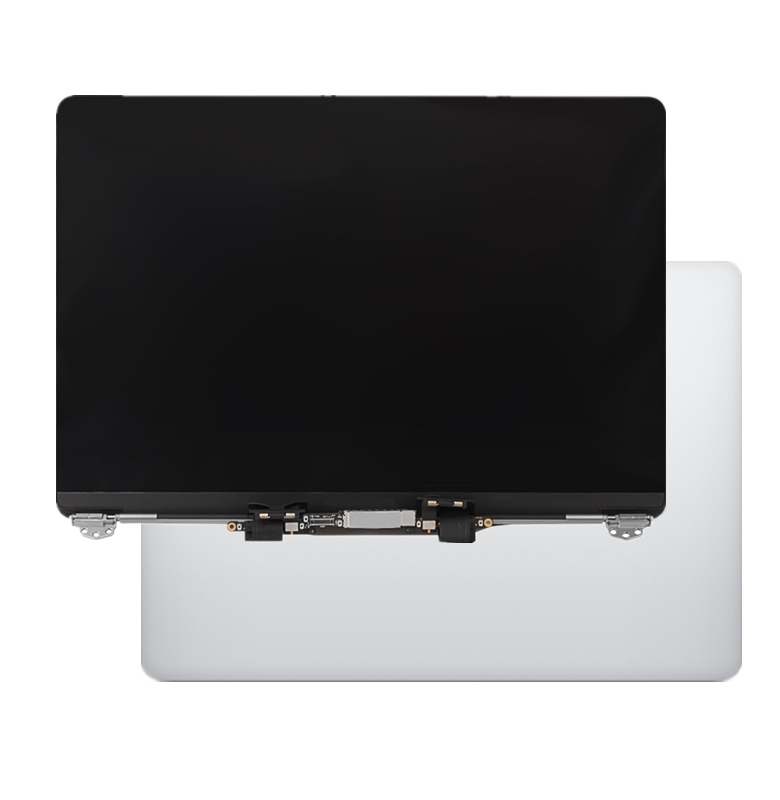 Dalle écran compatible pour Apple MACBook Pro 13 A1989 (MID 2018) – Remplacement 13.3 LED