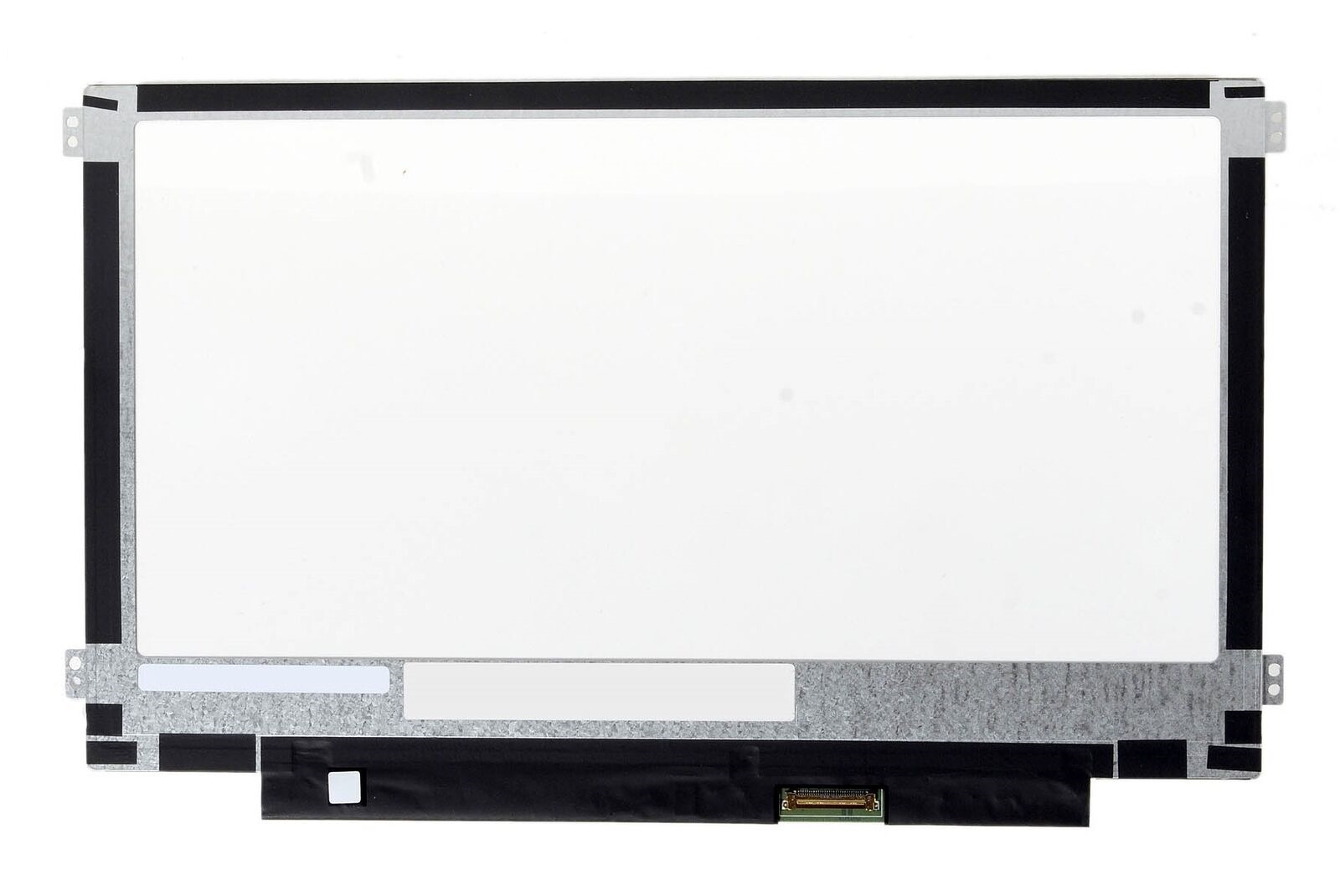Dalle écran compatible pour Asus 18010-11621300 – Remplacement 11.6 LED