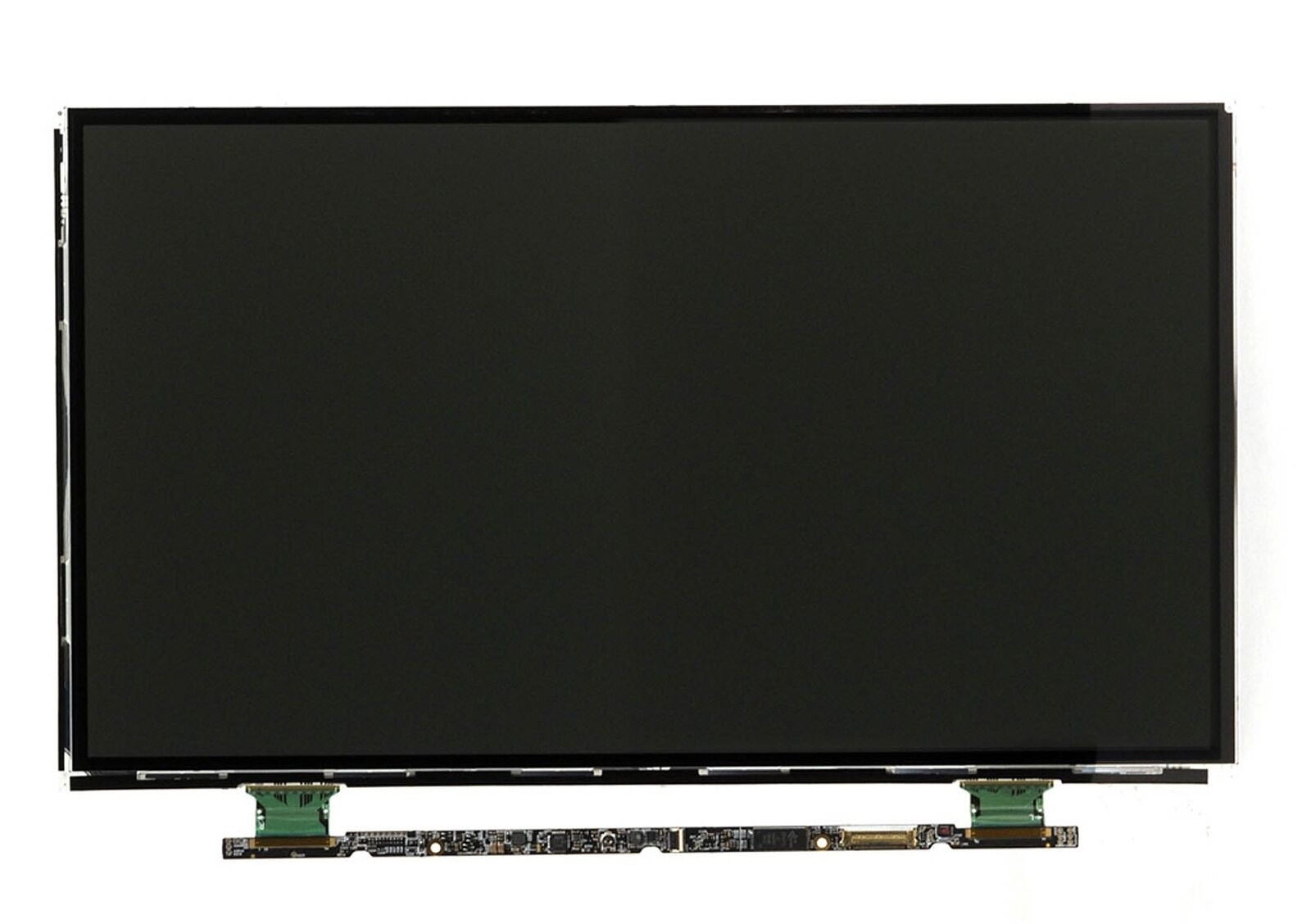 Dalle écran compatible pour Apple MacBook Air 11 Model A1370 – Remplacement 11.6 LED