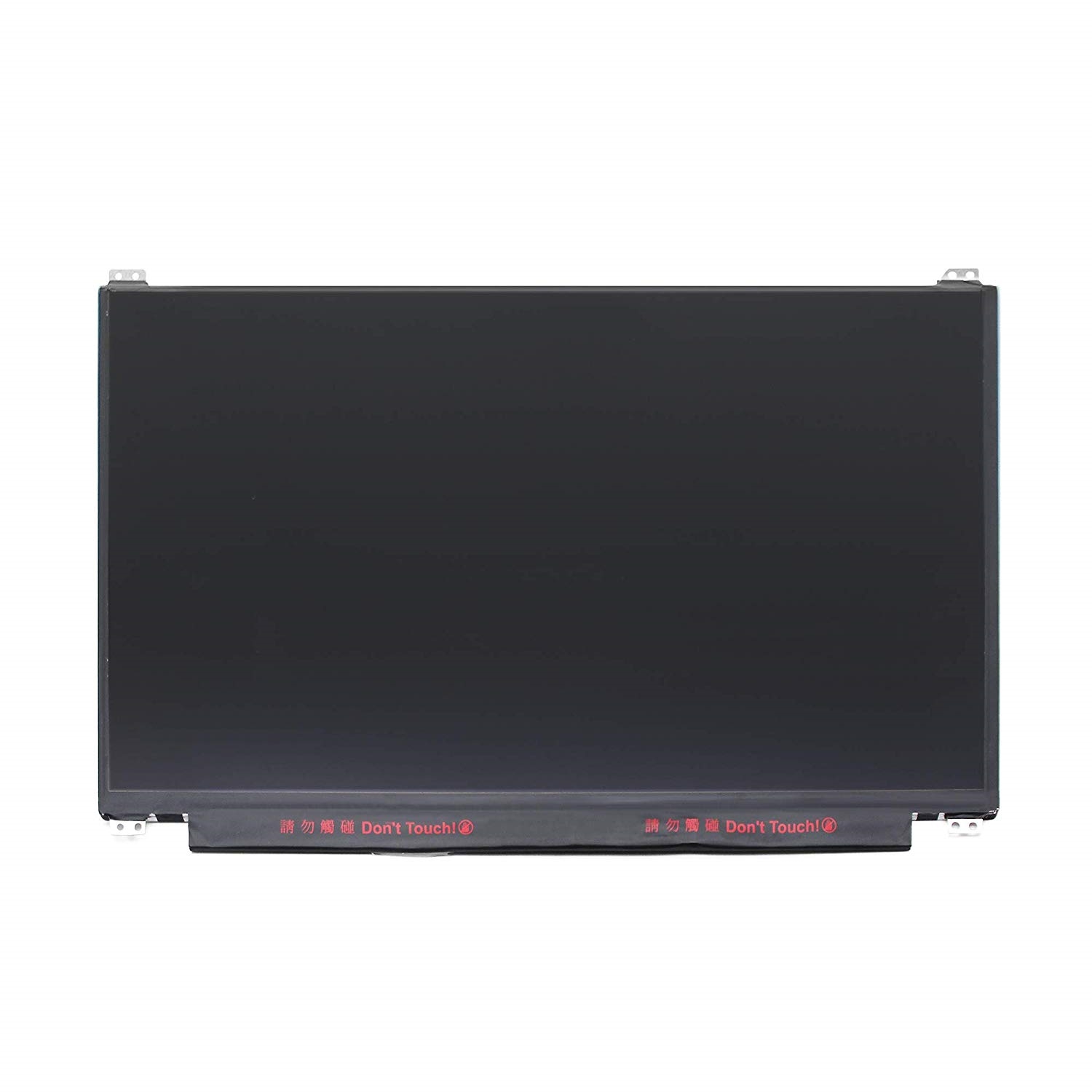 Dalle écran compatible pour Acer Aspire S5-371 – Remplacement 13.3 LED