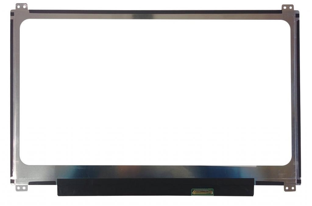 Dalle écran compatible pour Toshiba CB30-B-007 ChromeBook 2 – Remplacement 13.3 LED