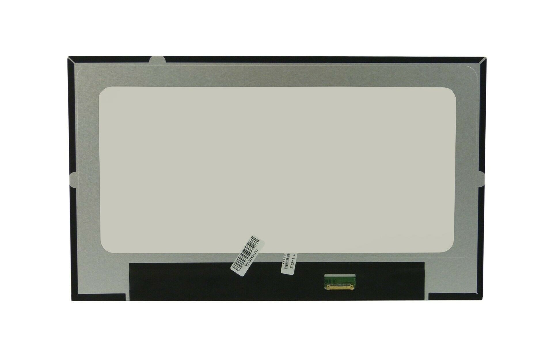 Dalle écran compatible pour Dell Inspiron 14 5410 – Remplacement 14 LED