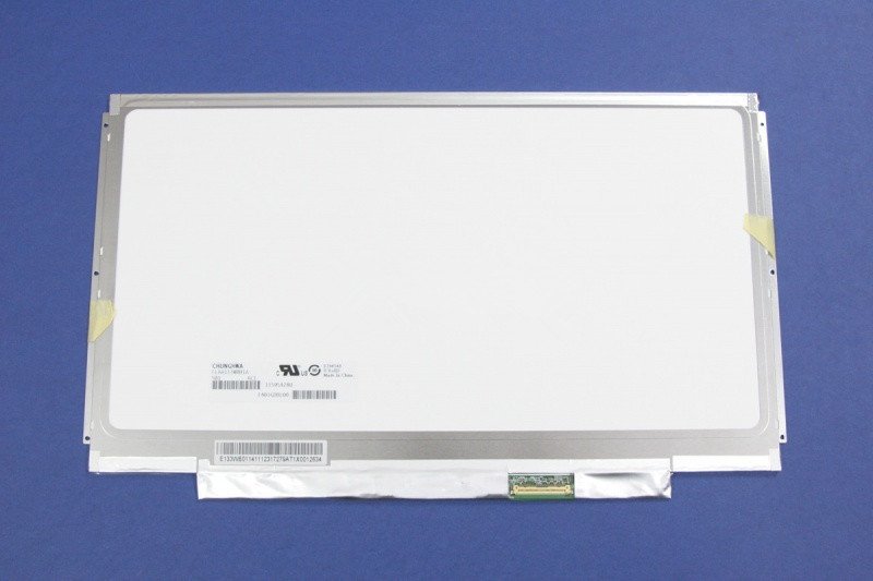 Dalle écran compatible pour Sony Vaio PCG-41112L – Remplacement 13.3 LED
