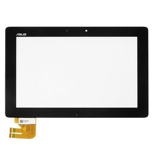 Vitre Tactile LED10.1 pour Asus Transformer PAD TF300TG-1K086A Tablet | Dalle de Remplacement