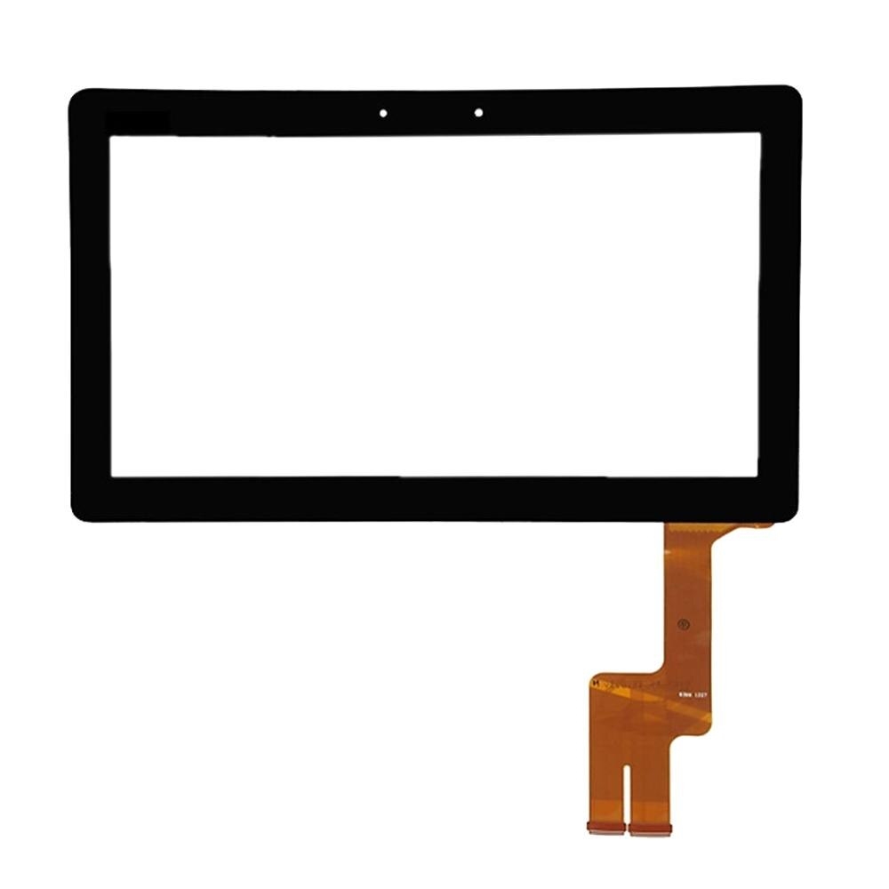 Vitre Tactile LED11.6 pour Asus VivoTAB TF810C Tablet | Dalle de Remplacement