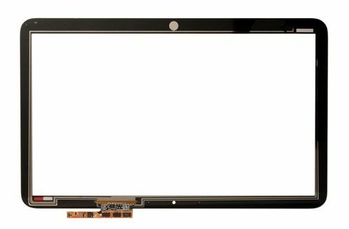 Dalle écran compatible pour HP FP-TPAY17300E1-01X – Remplacement 17.3 LED
