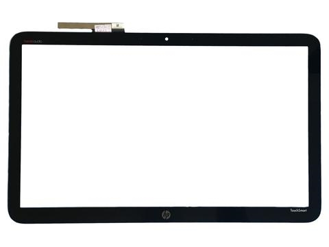 Dalle écran compatible pour HP Envy M7-K000 – Remplacement 15.6 LED