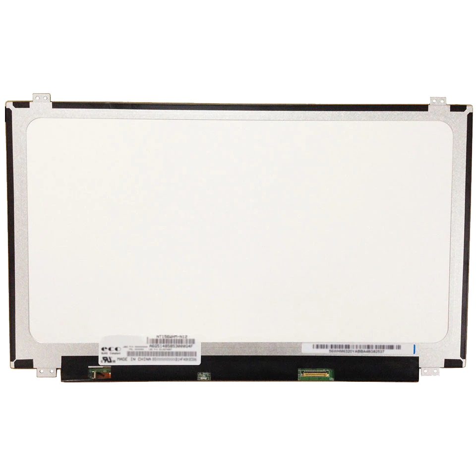 HB133WX1-301 – Dalle Ecran Compatible Boe 13.3 led