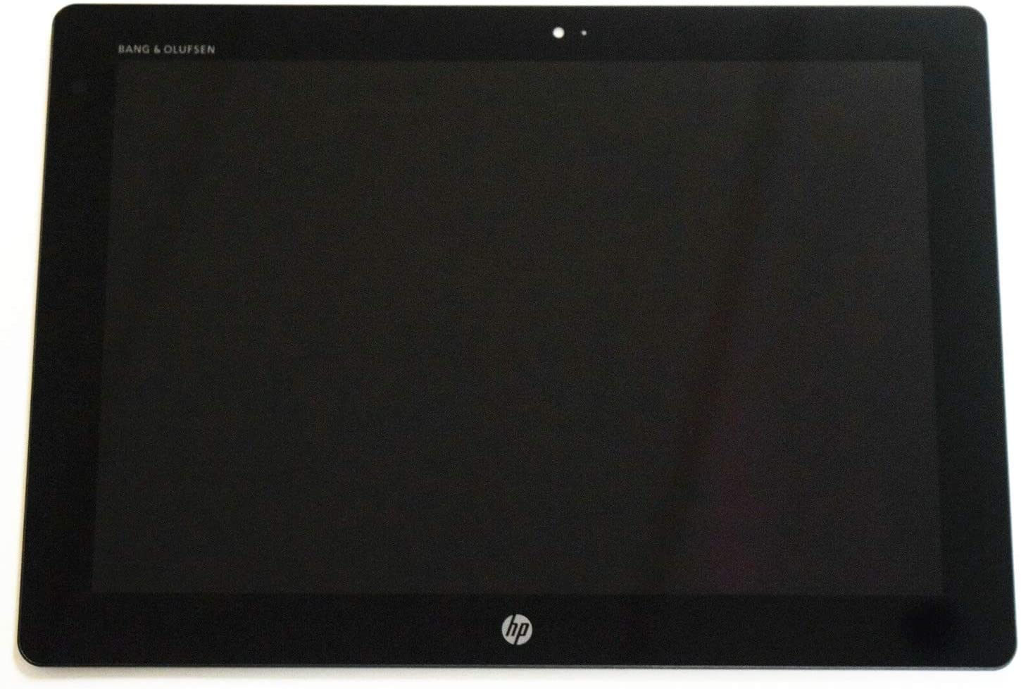 Dalle écran compatible pour HP ELITE X2 1012 G1 – Remplacement