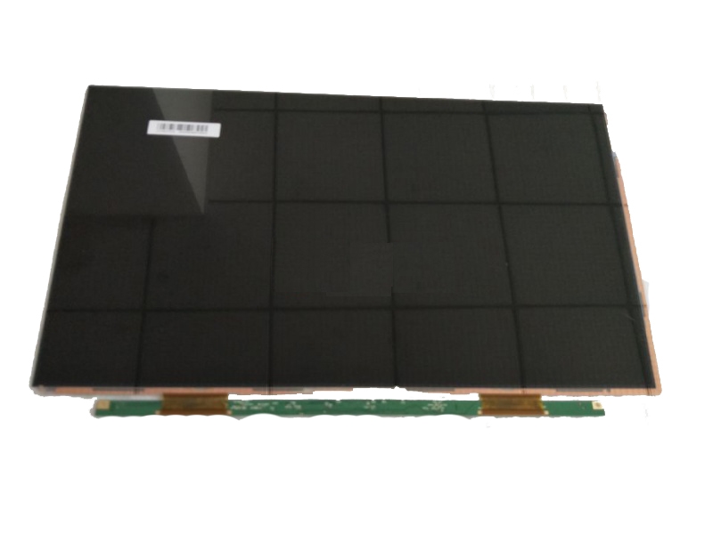 LC156LF3L01 – Dalle Ecran Compatible Panda 15.6 led