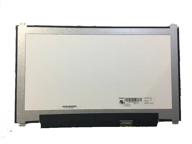 LM116LF2L01 – Dalle Ecran Compatible Sharp 11.6 led