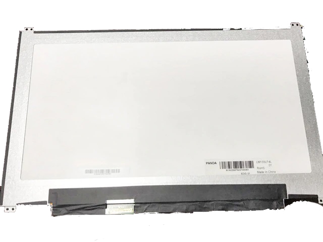 LM133LF1L01 – Dalle Ecran Compatible Sharp 13.3 led