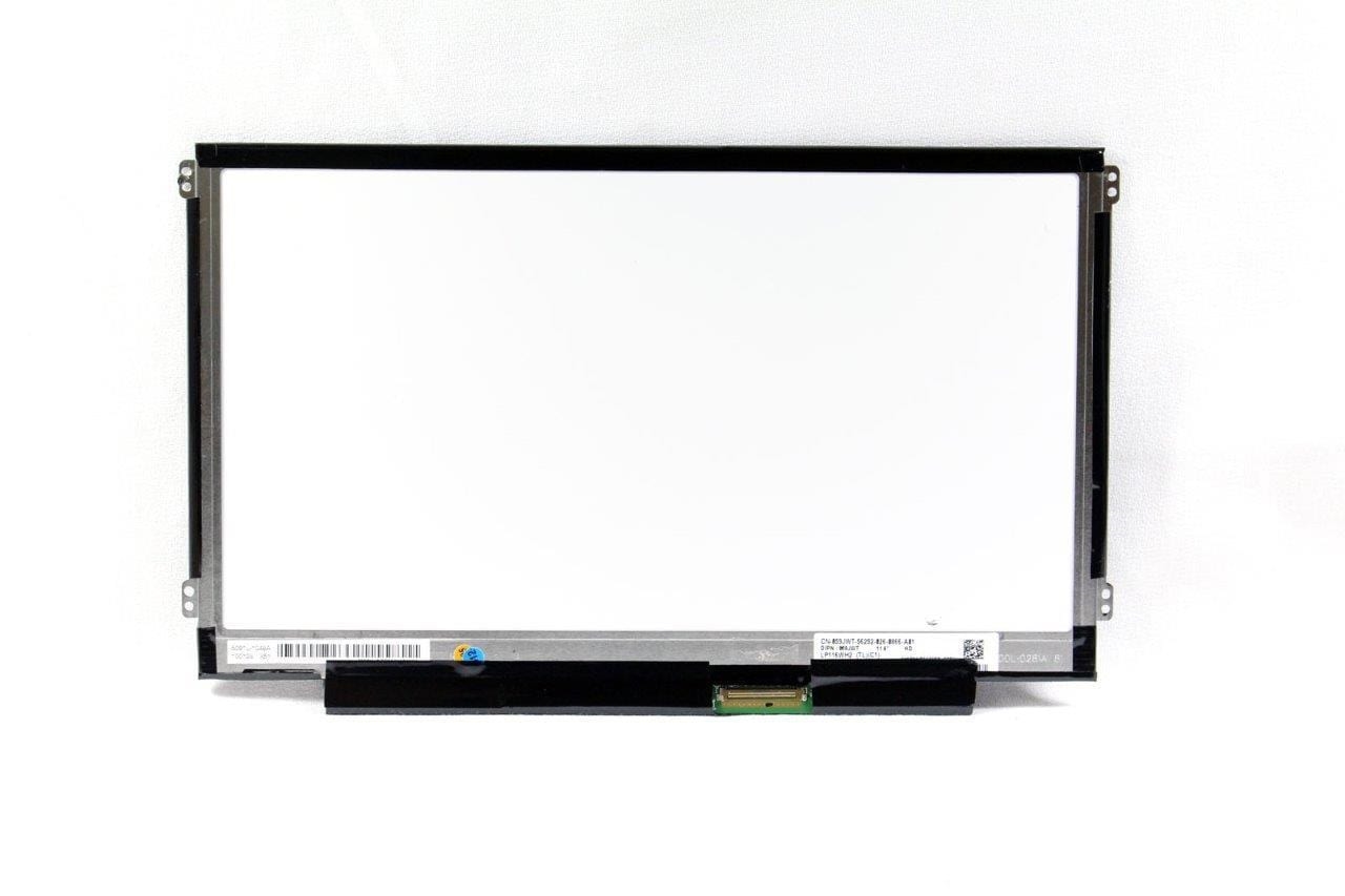 Dalle écran compatible pour Sony Vaio PCG-31311L – Remplacement 11.6 LED