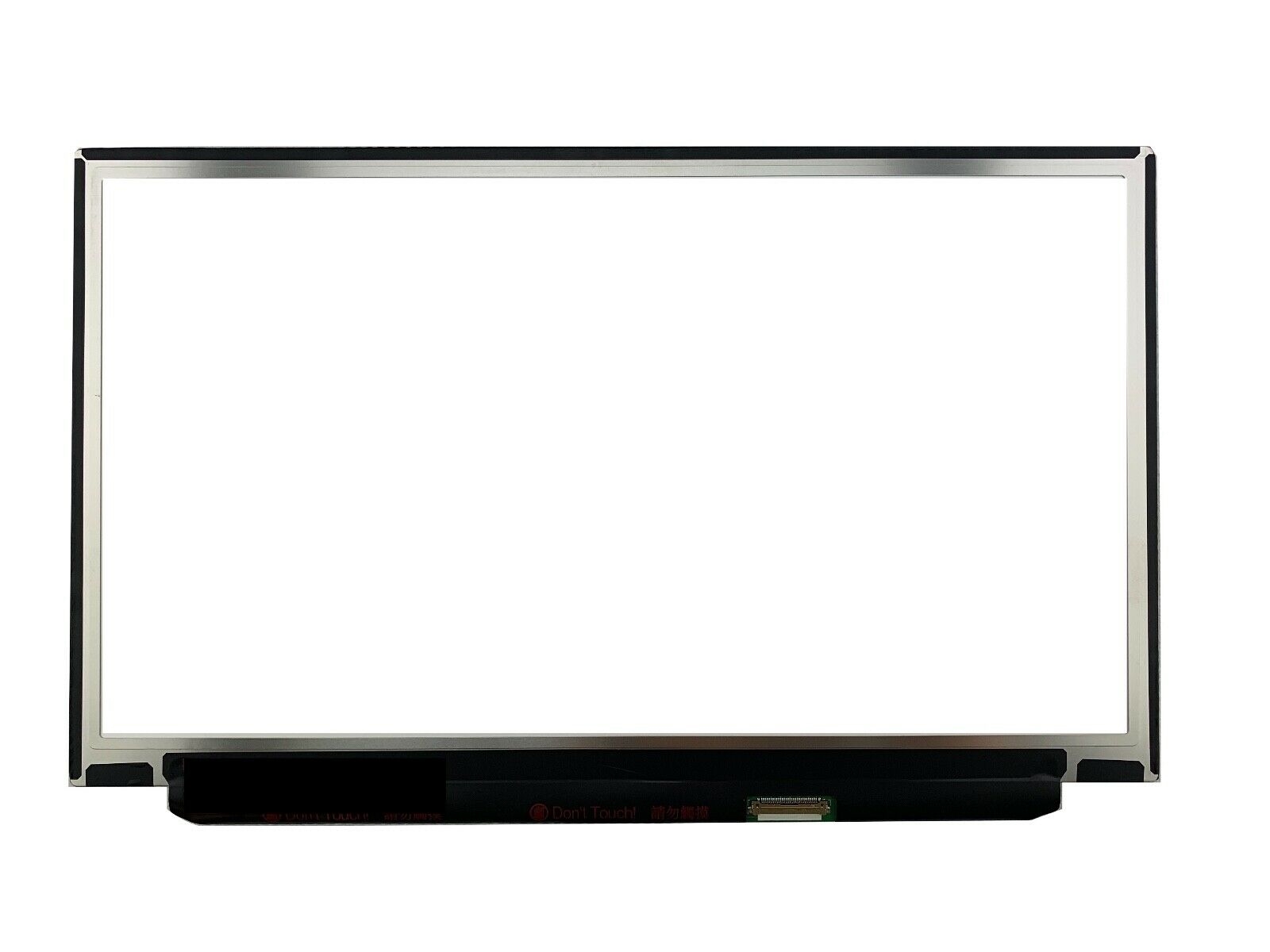 M125NWN1 R1 – Dalle Ecran Compatible Ivo 12.5 LED