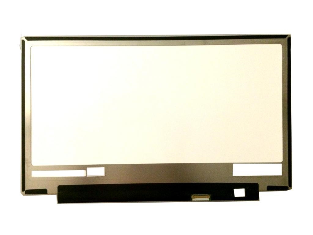 Dalle écran compatible pour Toshiba ChromeBook CB30-B-00K – Remplacement 13.3 LED
