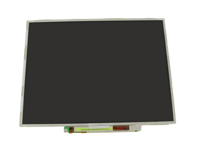 QD141X1LH07 – Dalle Ecran Compatible Quanta 14.1 lcd