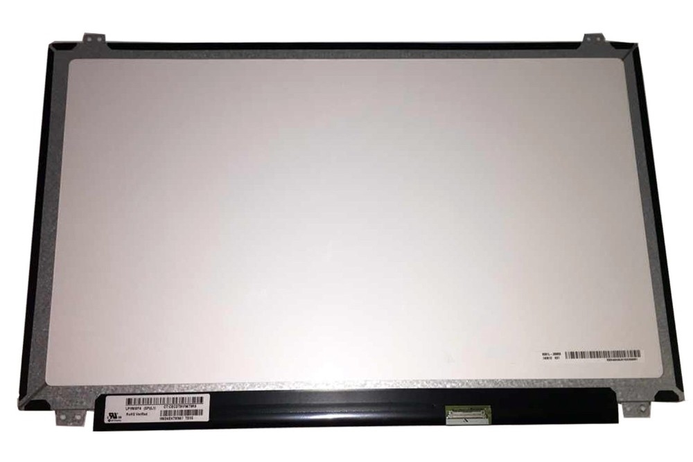 Dalle écran compatible pour Lenovo B50-80 80EW – Remplacement 15.6 LED