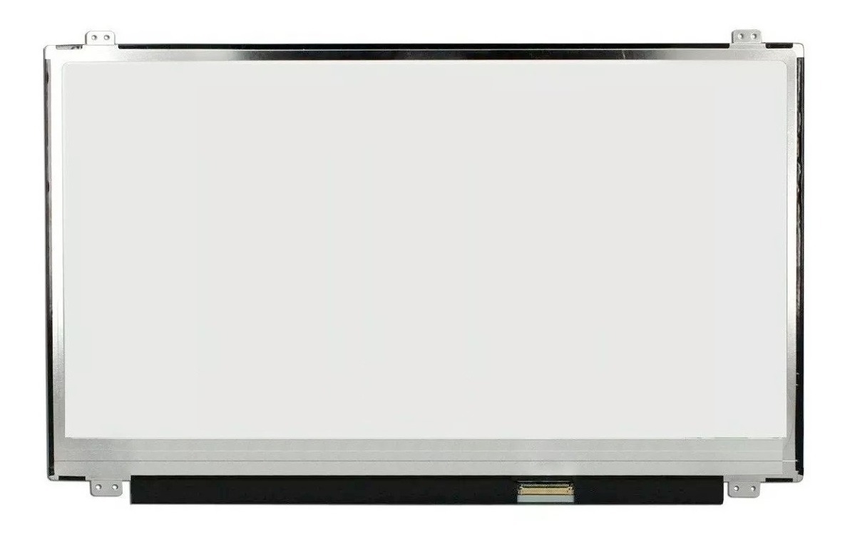 Dalle écran compatible pour Dell PRECISION 15 7530 – Remplacement 15.6 LED