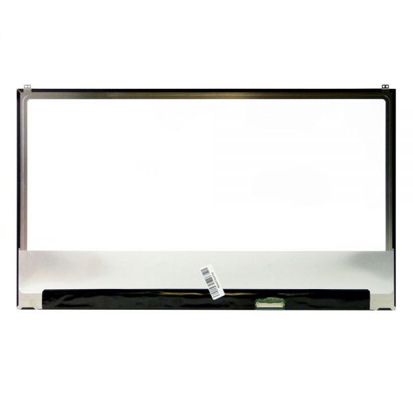 Dalle écran compatible pour Acer Swift 5 SF515-51T – Remplacement 15.6 LED
