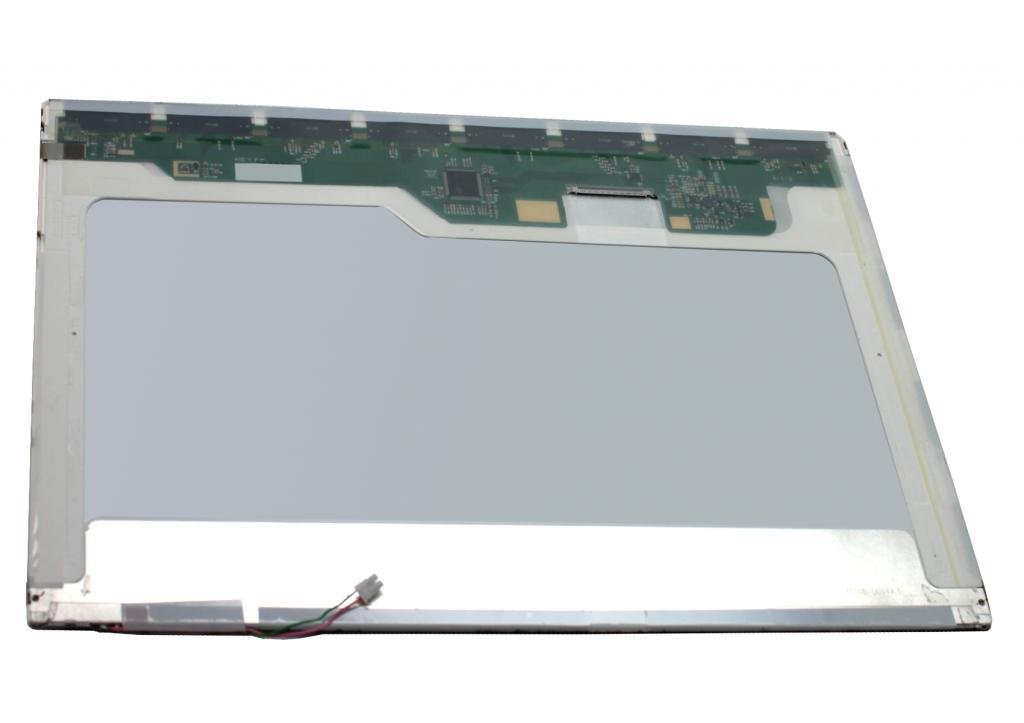 Dalle écran compatible pour Samsung M60A007 – Remplacement 17.1 LCD