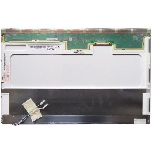 Écrans LG Philips LP171WP6 (TL)(03) | Dalle de Remplacement 17.1 lcds