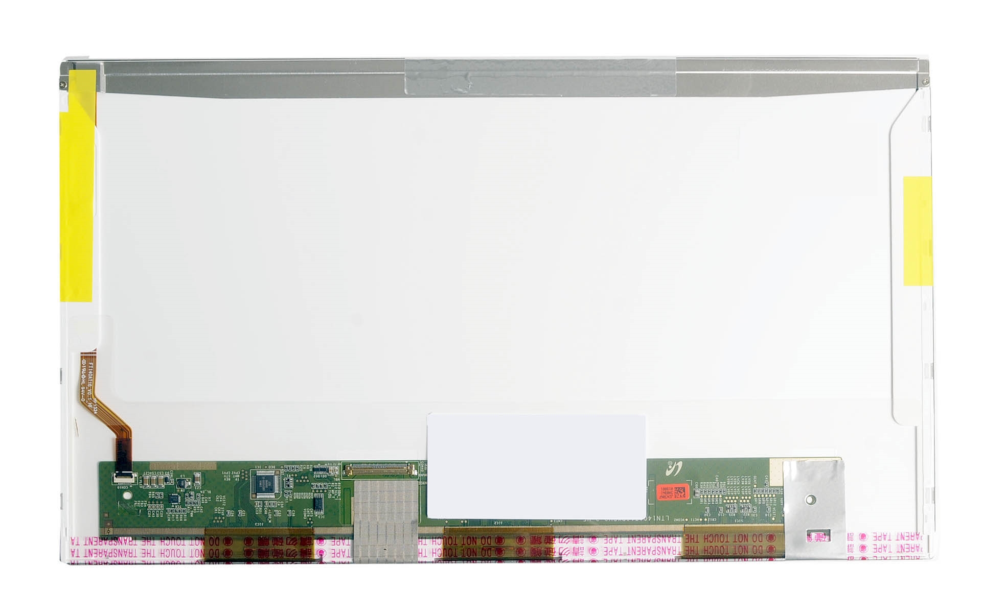 Dalle écran compatible pour Asus 18010-17310800 – Remplacement 17.3 LED