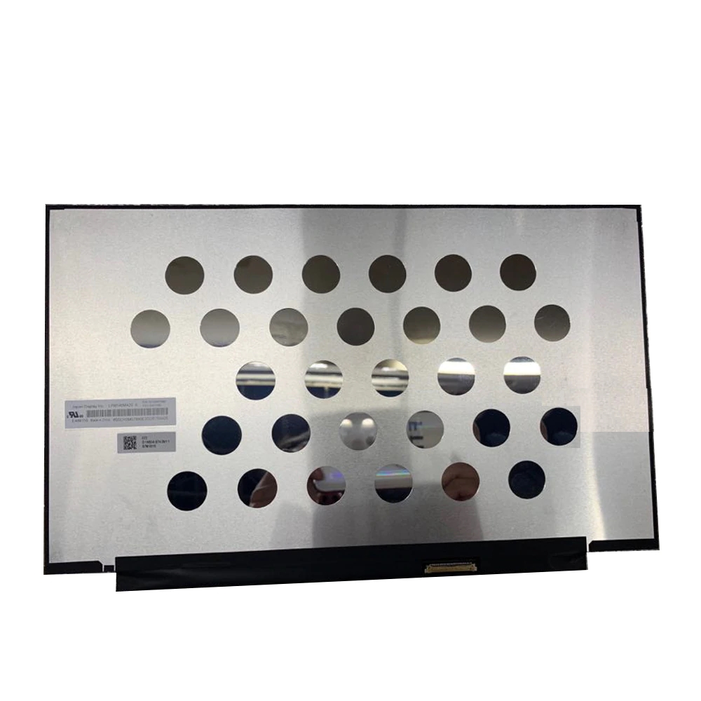 LPM140M420 – Dalle Ecran Compatible Huawei 14.0 led