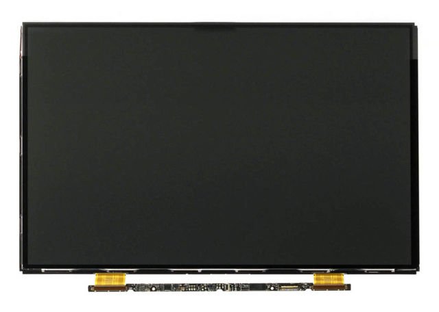 Dalle écran compatible pour Apple MacBook Air (MC965CH/A) – Remplacement 13.3 LED