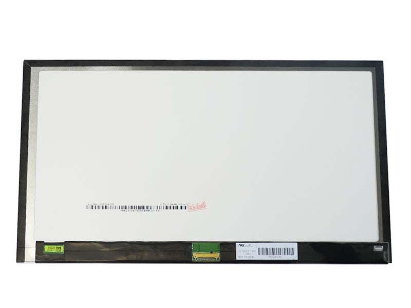 Vitre Tactile LED10.6 pour Microsoft SurFace 1 | Dalle de Remplacement
