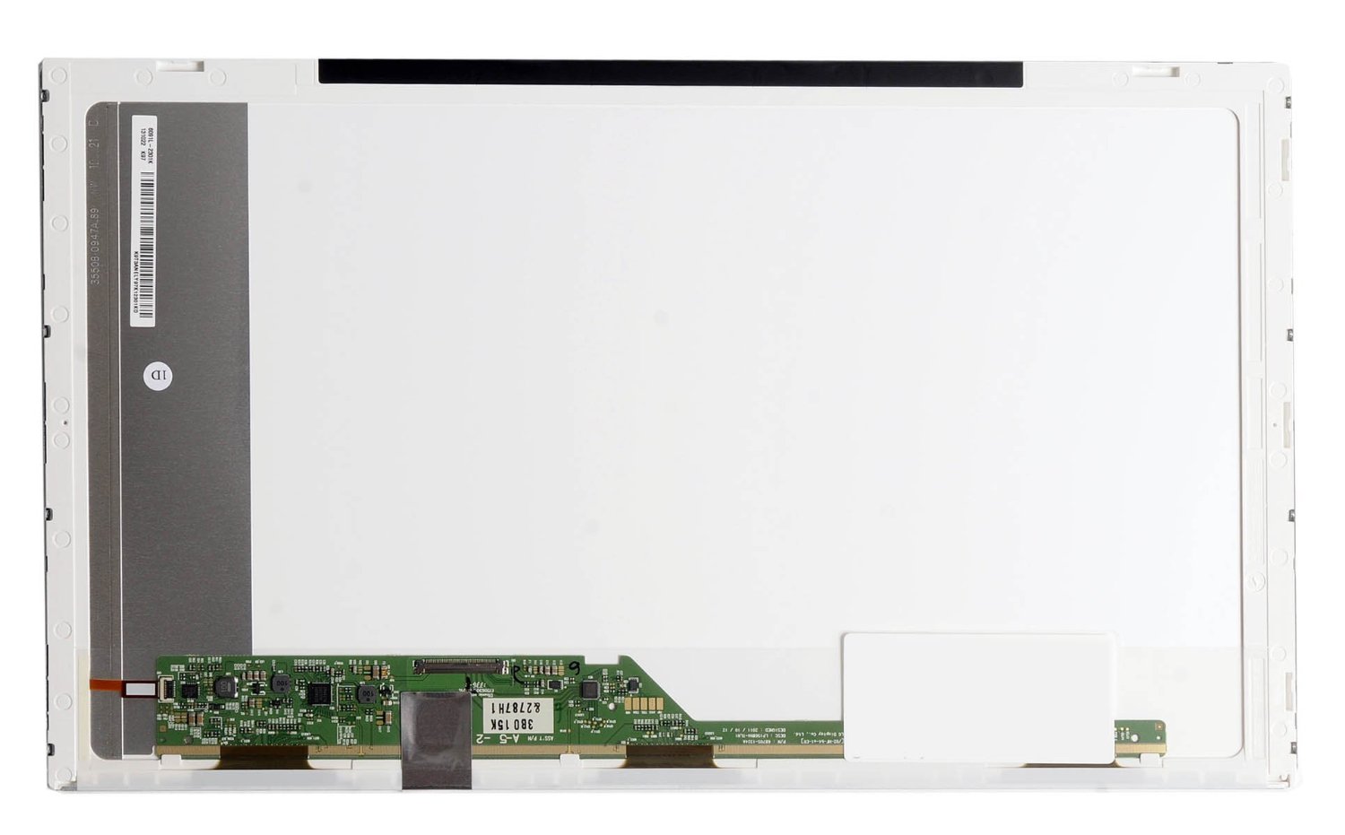 Dalle écran compatible pour Lenovo 3000 G580 – Remplacement 15.6 LED