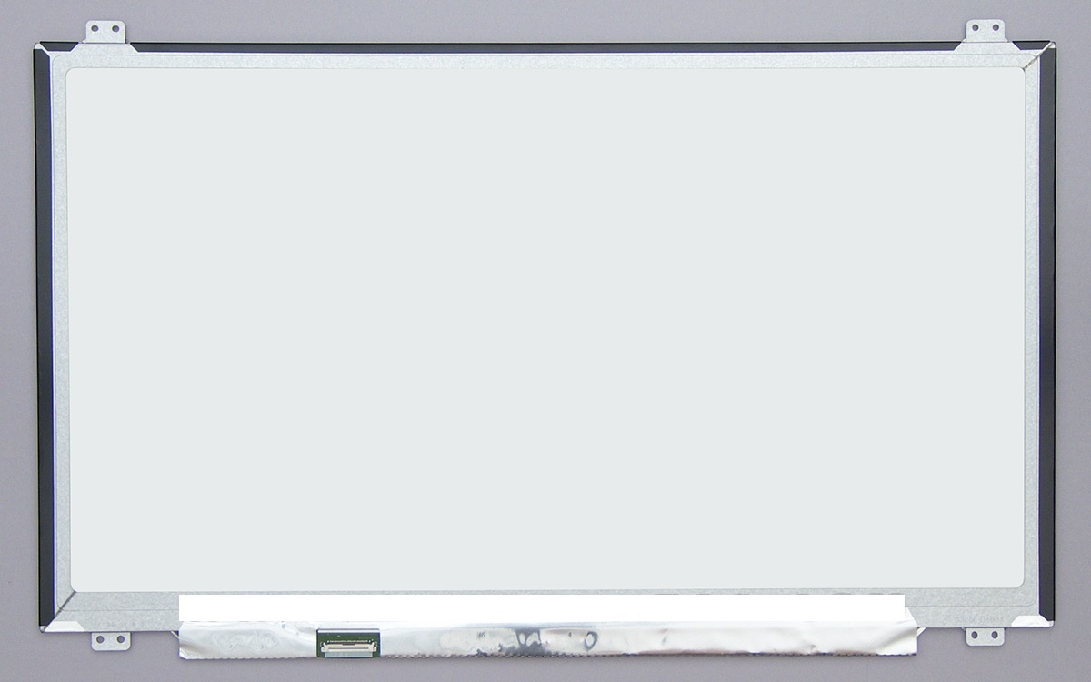 NT173WDM-N21 – Dalle Ecran Compatible Boe 17.3 led