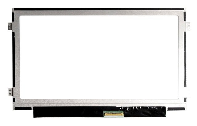 CLAA101NB03A – Dalle Ecran Compatible Chunghwa 10.1 led