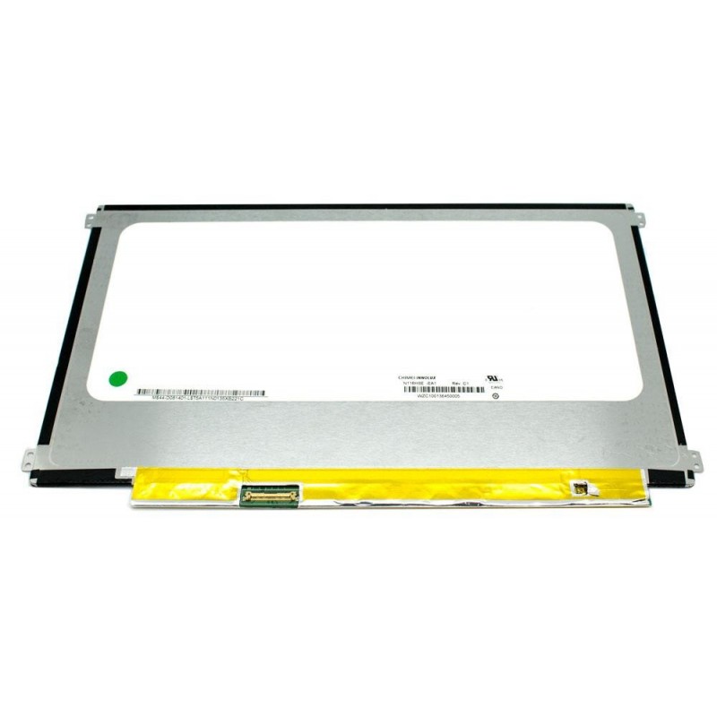 Dalle écran compatible pour Asus ZenBook Prime UX21A – Remplacement 11.6 LED