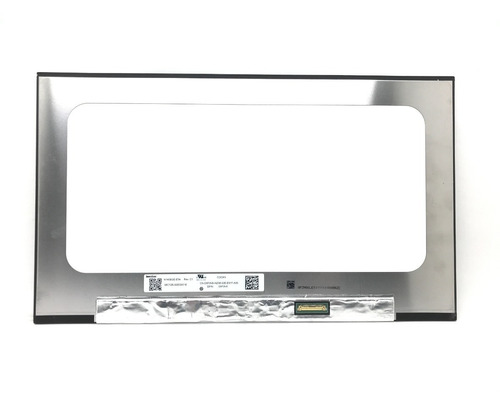 MB140AN01-3 – Dalle Ecran Compatible HKC 14.0 LED